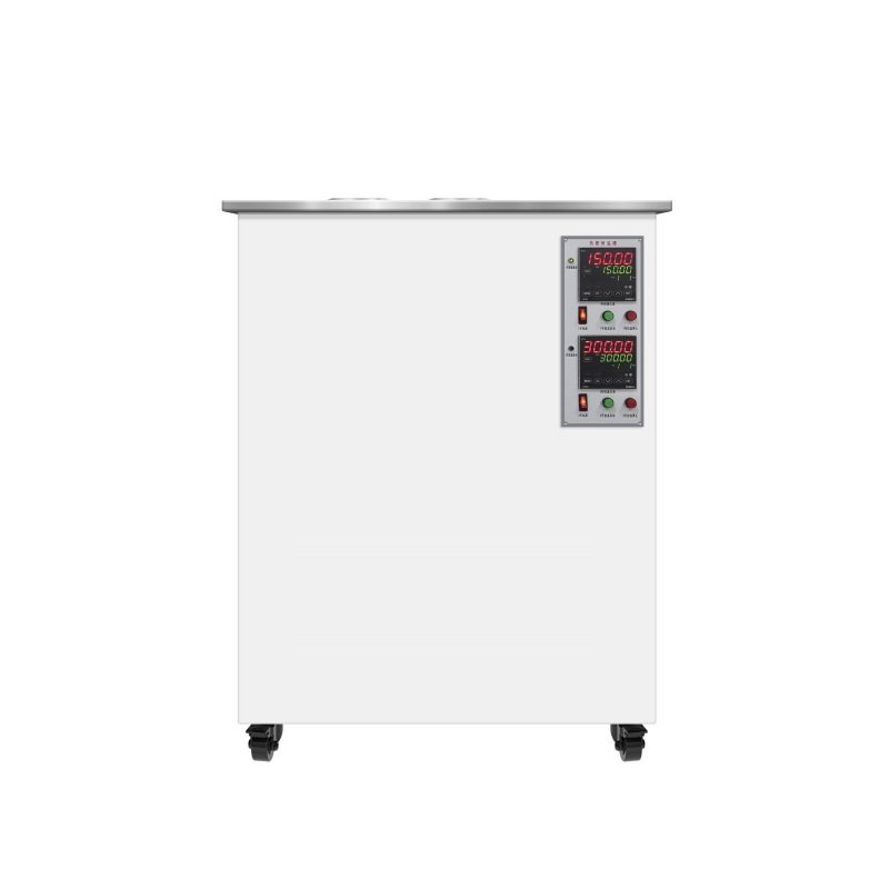 Heat Pipe Constant Temperature Bath