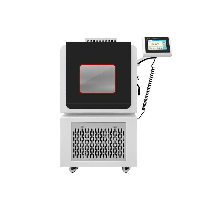 High and Low Temperature Constant Temperature Chamber