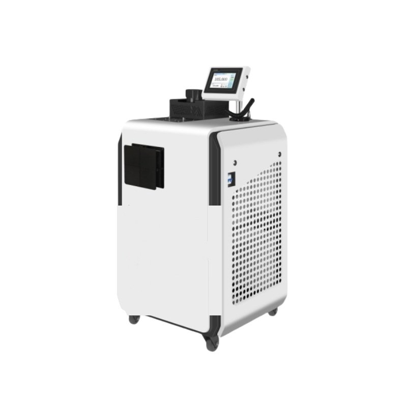 Low-temperature bath surface source blackbody radiation source(-40°C~80°C)