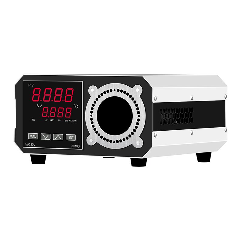 Blackbody Furnace(Room Temperature+5℃~500℃)