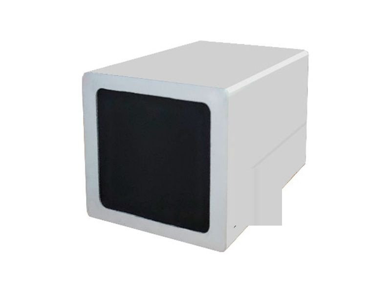 Embedded Blackbody Furnace(35℃~45℃)