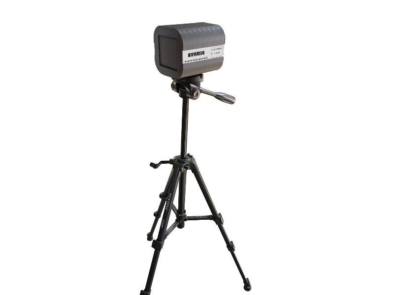Thermal Imaging Infrared Temperature Calibration Equipment(35℃~45℃)