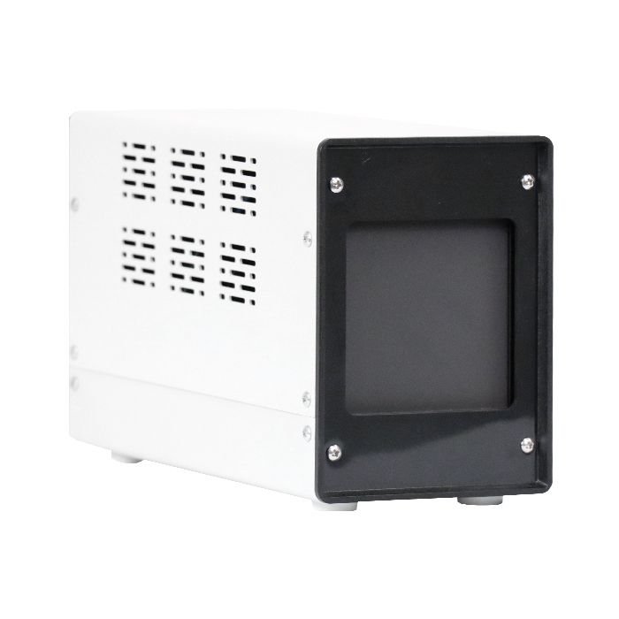 Thermal Imaging Infrared Temperature Calibration Equipment(35℃~45℃)