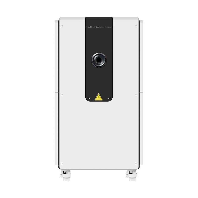 Blackbody Furnace(800℃-1600℃)