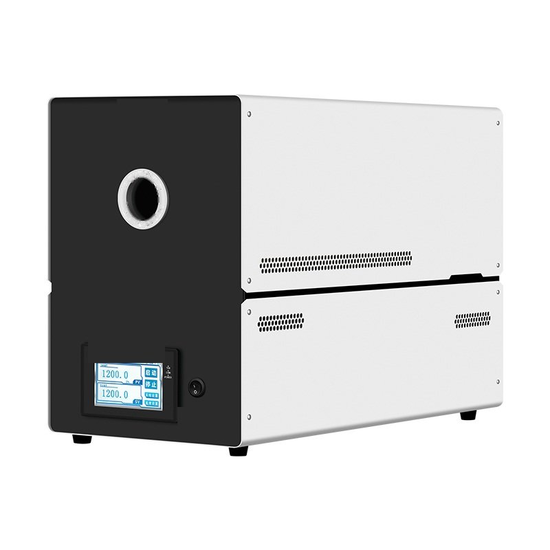 Blackbody Furnace(300℃~1200℃)