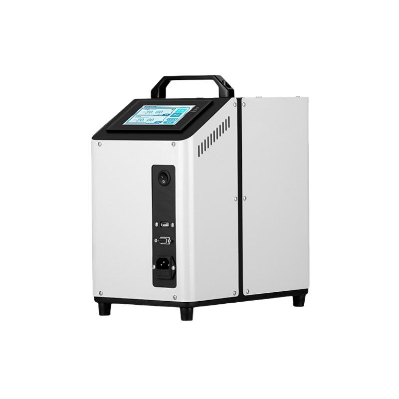 Transformer Oil Level Thermometer Detection Device(-10℃-120℃)
