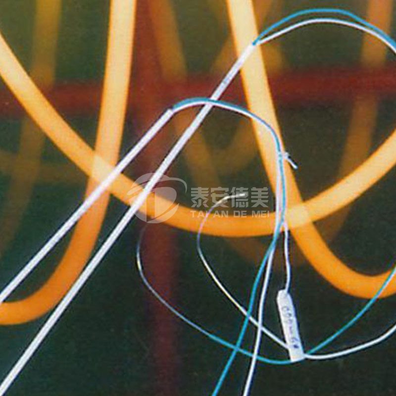 Standard Thermocouple Thermometer