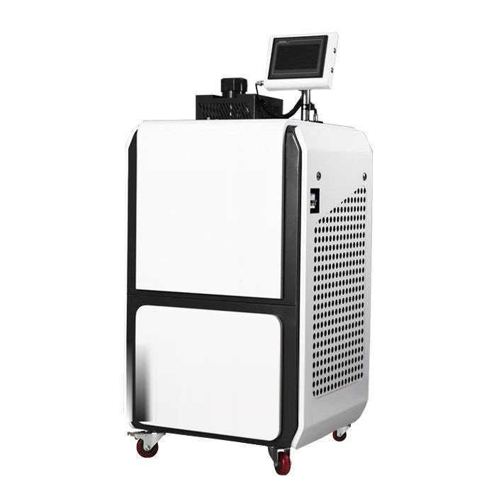 Refrigerating Thermostat(-60℃-95℃)