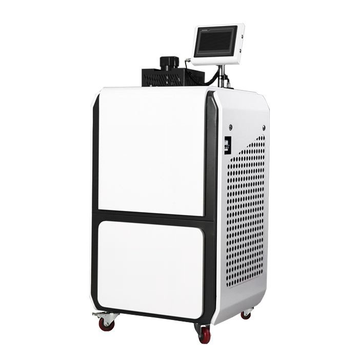 Refrigerating Thermostat(-50℃~95℃)