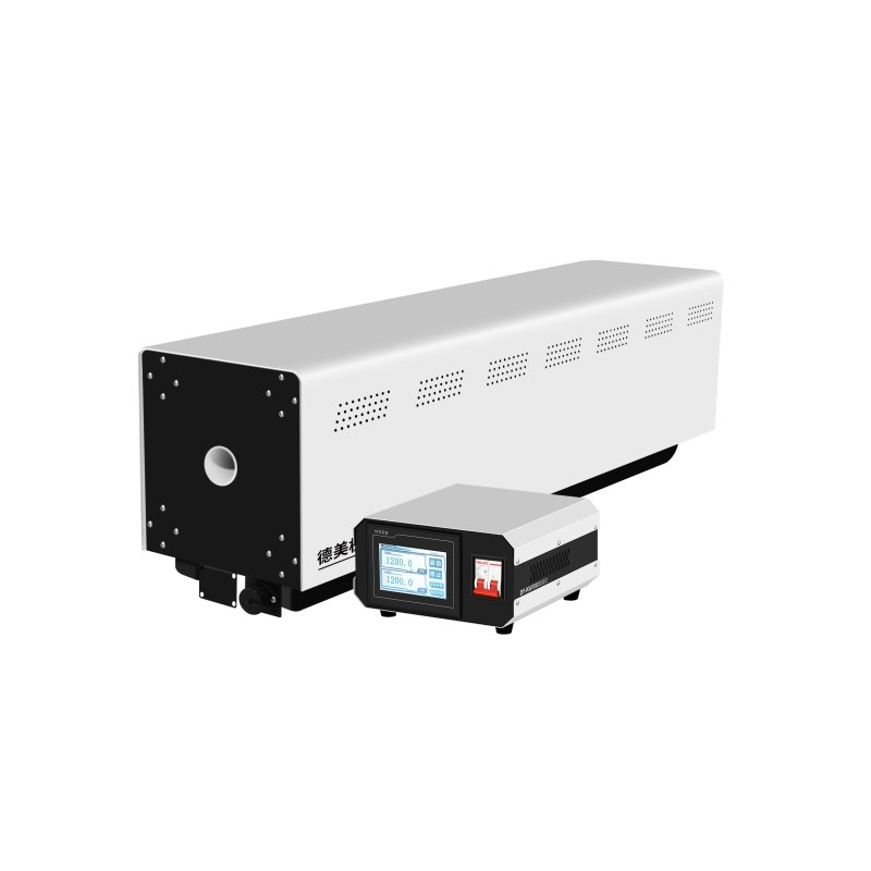Thermocouple Annealing Furnace